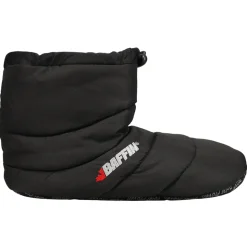 Cush Round Toe Pull On Boots