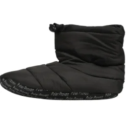 Cush Round Toe Pull On Boots