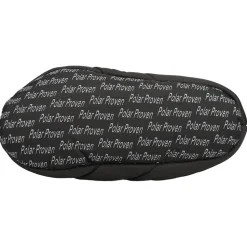 Cush Round Toe Pull On Boots