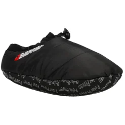 Cush Scuff Slippers