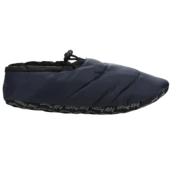 Cush Scuff Slippers