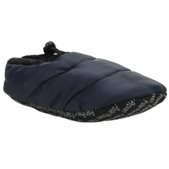 Cush Scuff Slippers