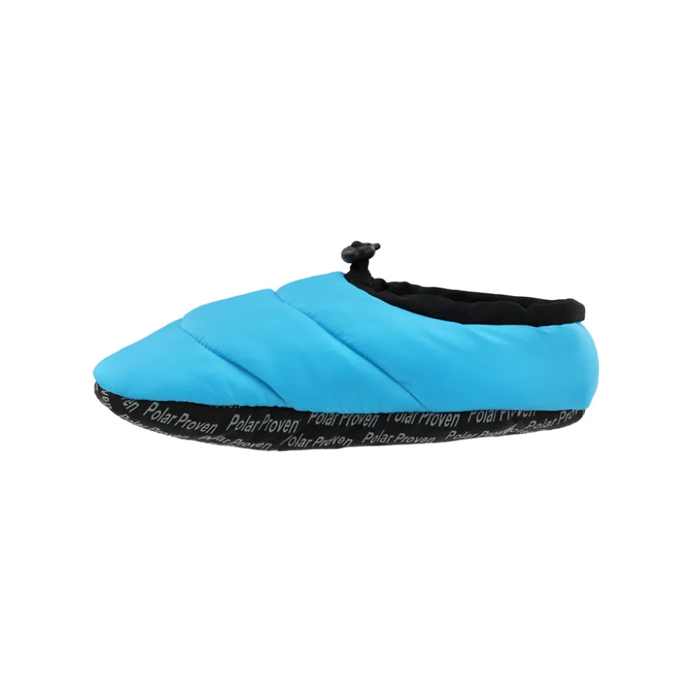 Cush Scuff Slippers (Big Kid)