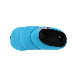 Cush Scuff Slippers (Big Kid)