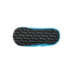 Cush Scuff Slippers (Big Kid)
