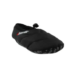 Cush Scuff Slippers (Big Kid)