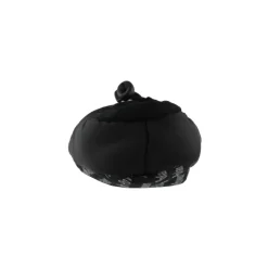 Cush Scuff Slippers (Big Kid)