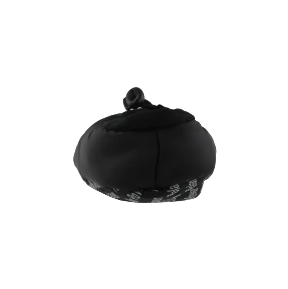Cush Scuff Slippers (Big Kid)