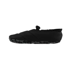 Cush Scuff Slippers (Big Kid)