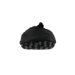Cush Scuff Slippers (Big Kid)