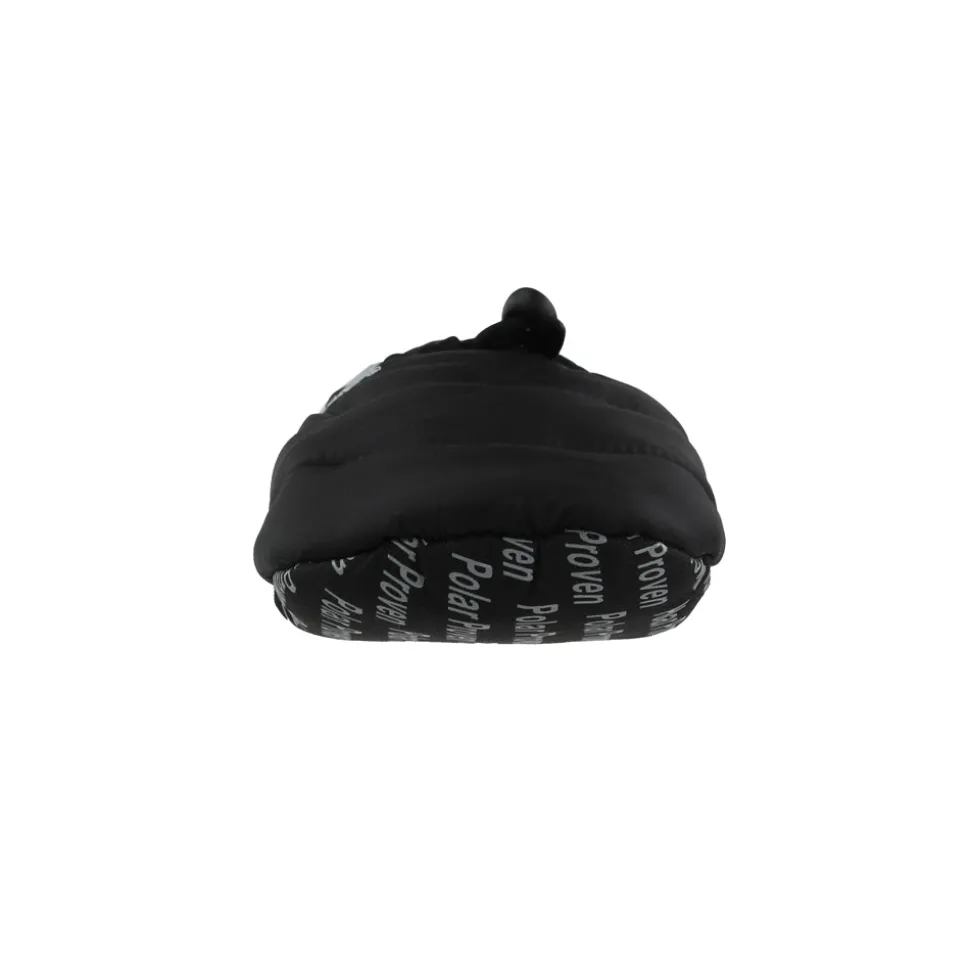 Cush Scuff Slippers (Big Kid)
