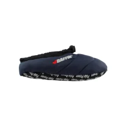 Cush Scuff Slippers (Big Kid)