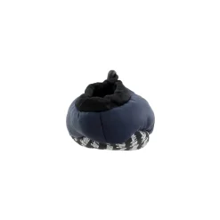 Cush Scuff Slippers (Big Kid)