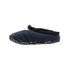 Cush Scuff Slippers (Big Kid)
