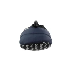 Cush Scuff Slippers (Big Kid)
