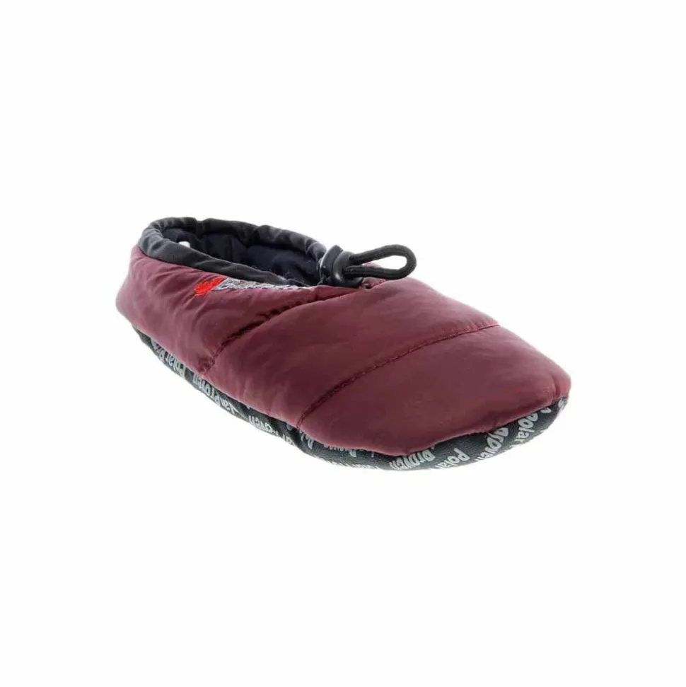 Cush Scuff Slippers (Big Kid)