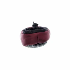 Cush Scuff Slippers (Big Kid)