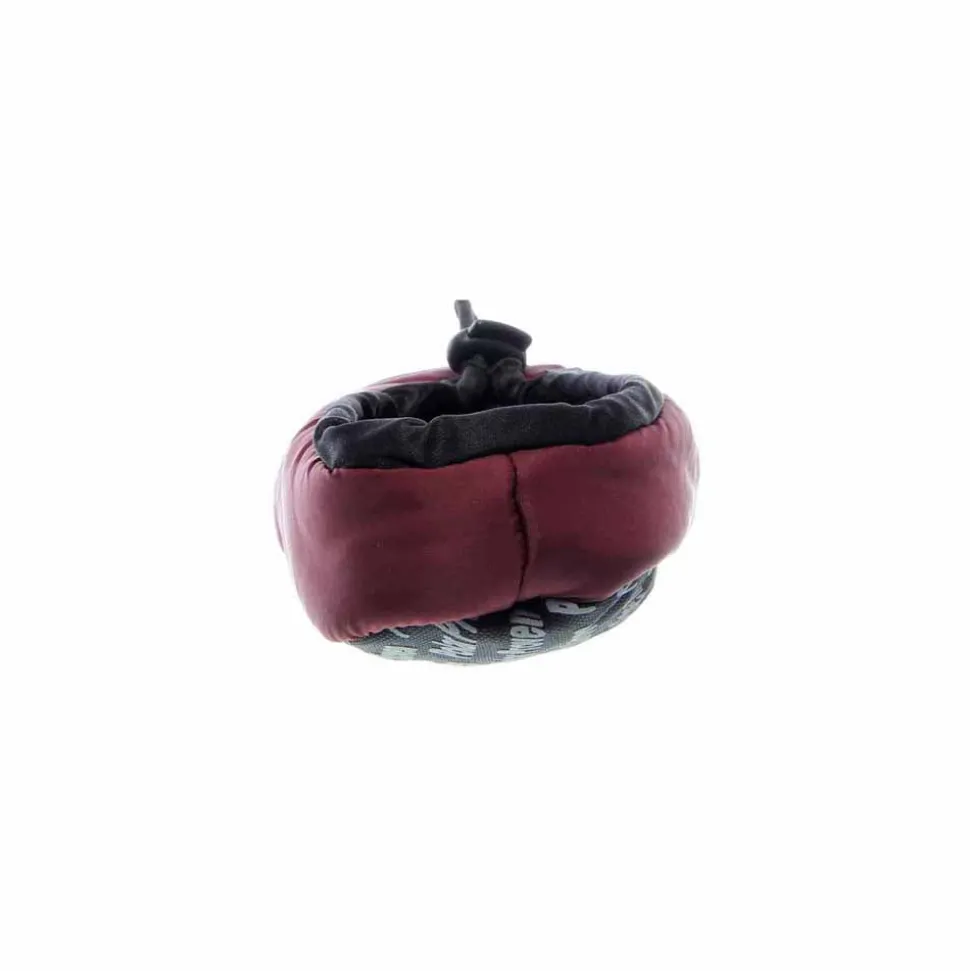Cush Scuff Slippers (Big Kid)