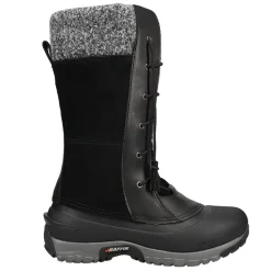 Dana Snow Boots