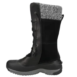 Dana Snow Boots