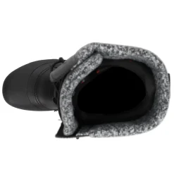 Dana Snow Boots
