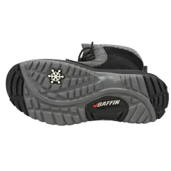 Dana Snow Boots