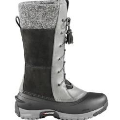 Dana Snow Boots