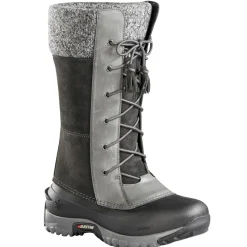 Dana Snow Boots