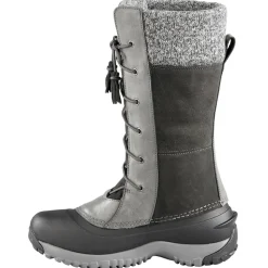 Dana Snow Boots
