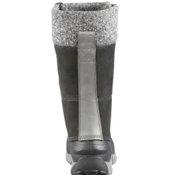 Dana Snow Boots
