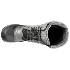 Dana Snow Boots