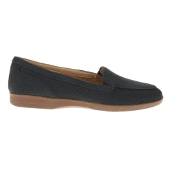 Devitt Slip On Flats