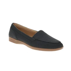 Devitt Slip On Flats