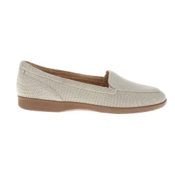 Devitt Slip On Flats