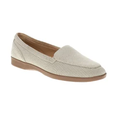 Devitt Slip On Flats