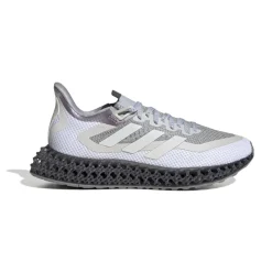 4DFWD 2 Running Shoes