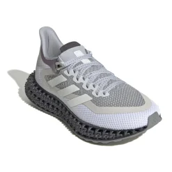 4DFWD 2 Running Shoes