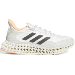 4DFWD 2 Running Shoes
