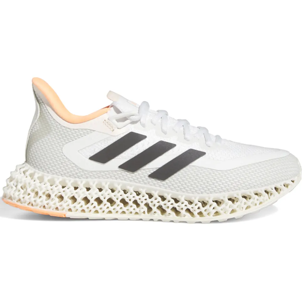4DFWD 2 Running Shoes