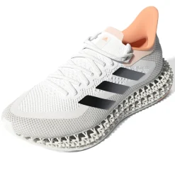 4DFWD 2 Running Shoes