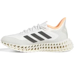 4DFWD 2 Running Shoes