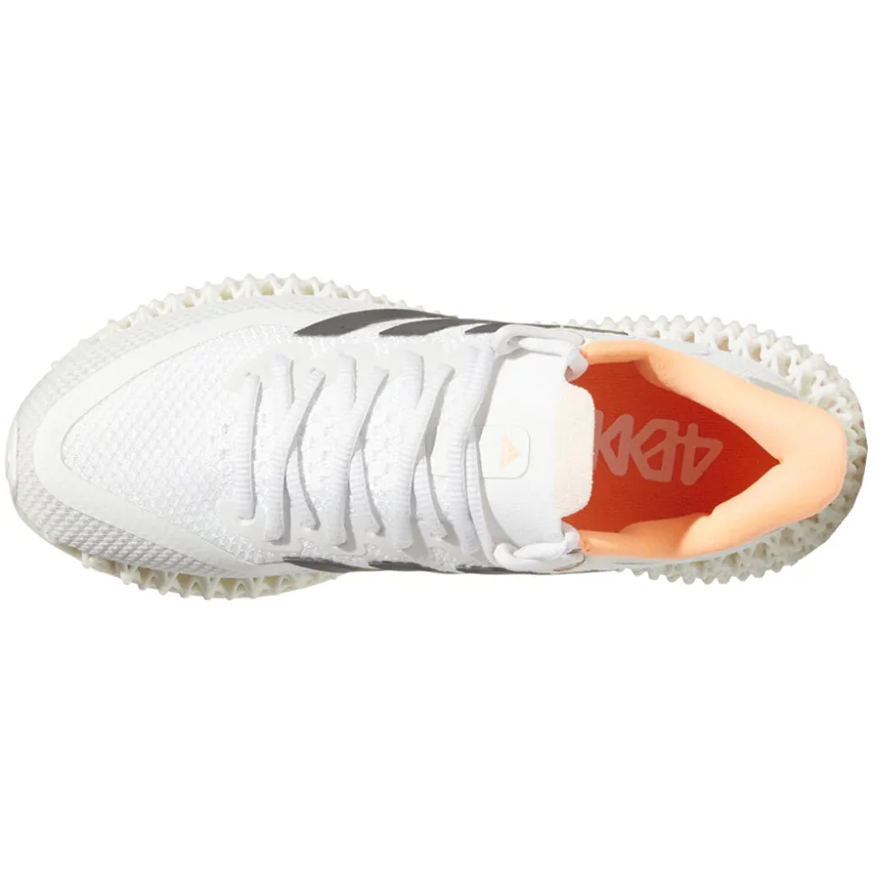 4DFWD 2 Running Shoes