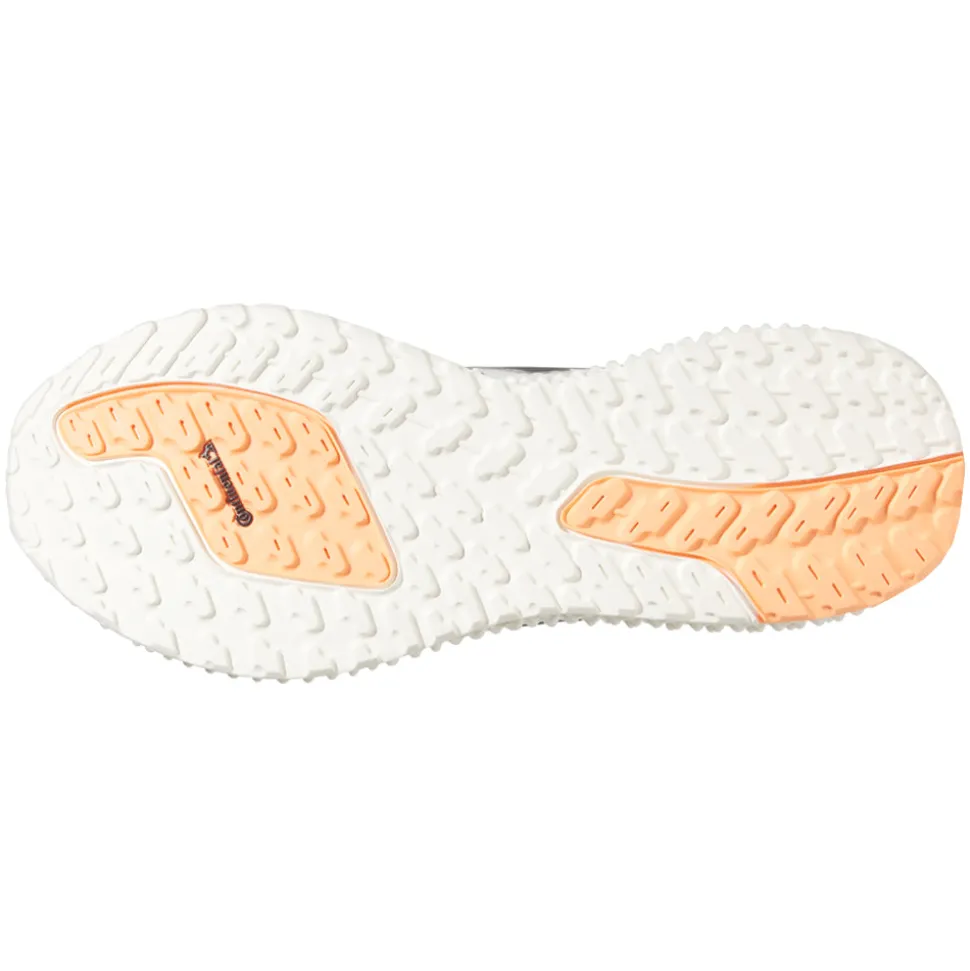 4DFWD 2 Running Shoes