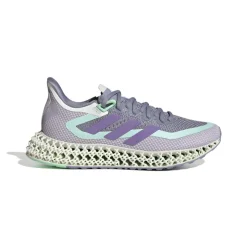 4DFWD 2 Running Shoes