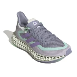 4DFWD 2 Running Shoes