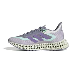 4DFWD 2 Running Shoes