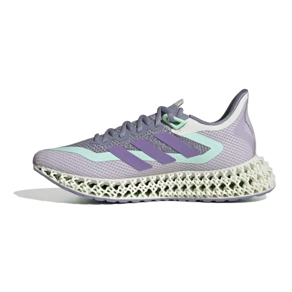 4DFWD 2 Running Shoes