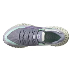 4DFWD 2 Running Shoes