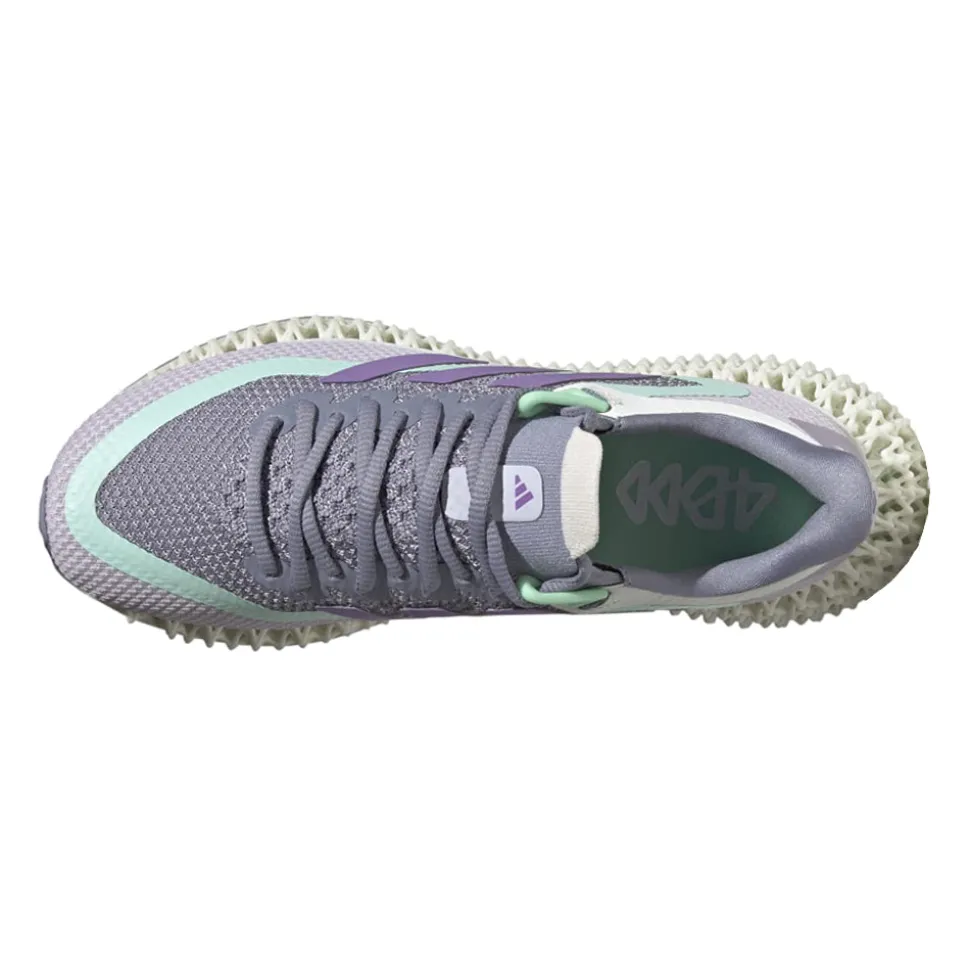 4DFWD 2 Running Shoes