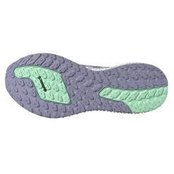 4DFWD 2 Running Shoes
